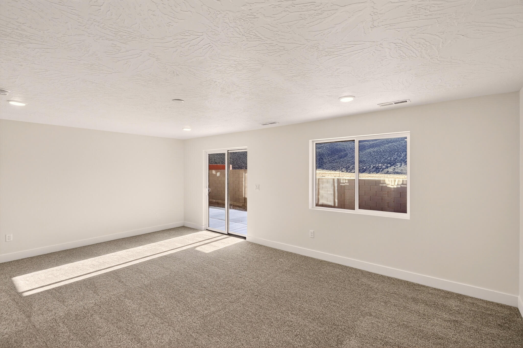 2493 W Scenic DR