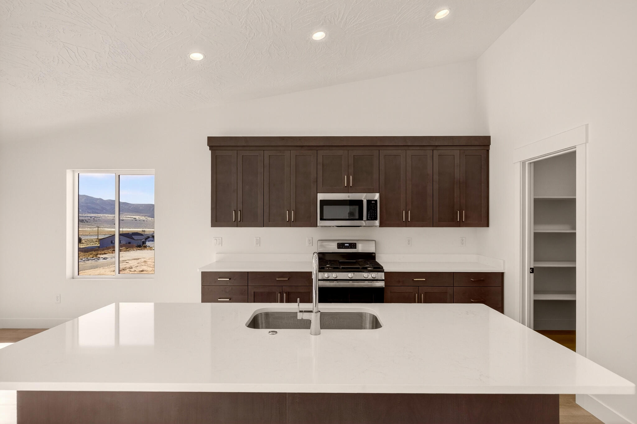 2493 W Scenic DR
