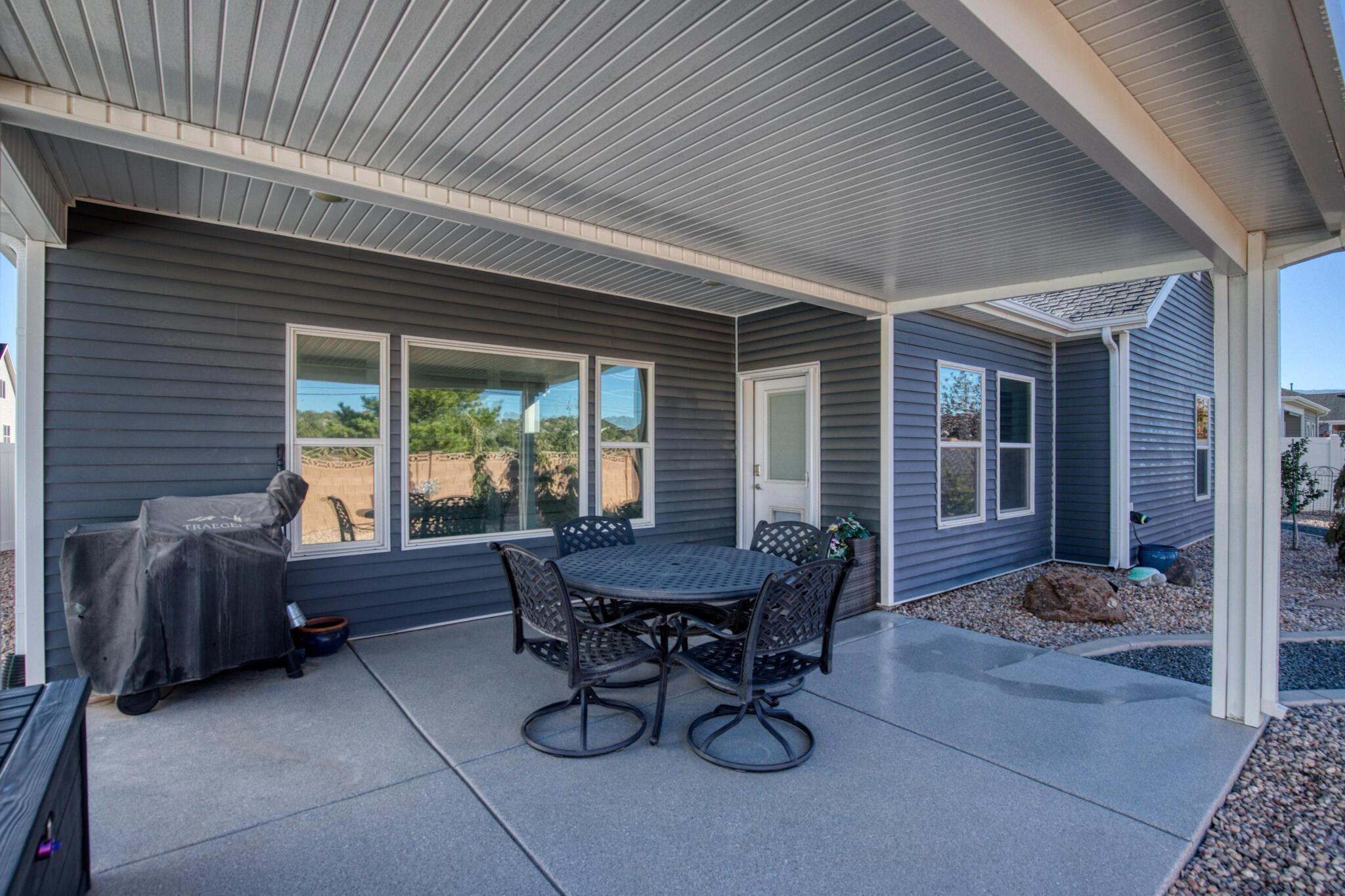 151 N Windsor RD 151 N 2875 W