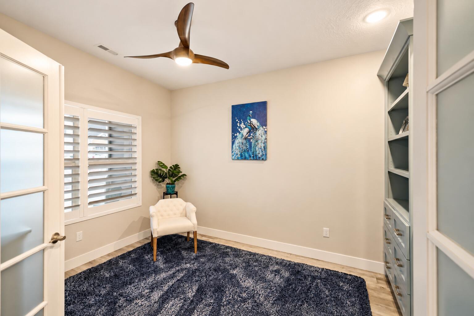151 N Windsor RD 151 N 2875 W