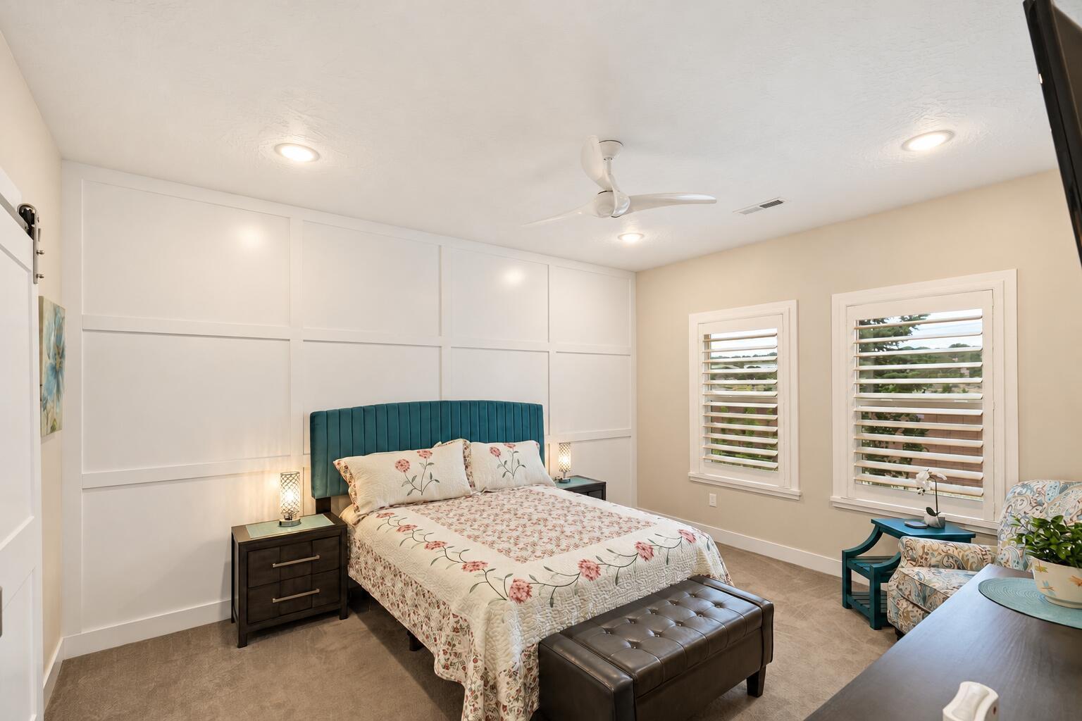 151 N Windsor RD 151 N 2875 W