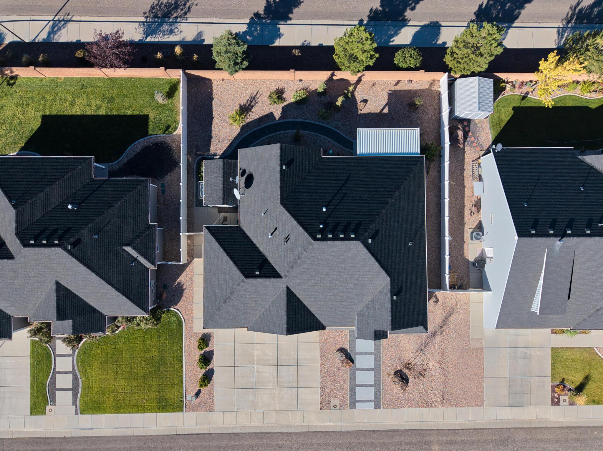 151 N Windsor RD 151 N 2875 W