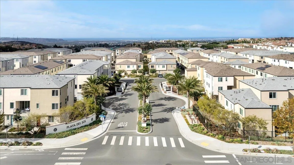 5257 Beachfront Cove Unit 181