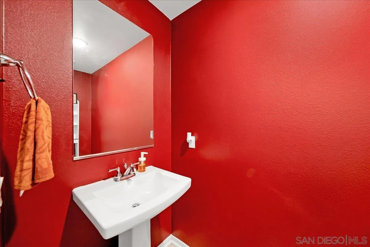 5257 Beachfront Cove Unit 181