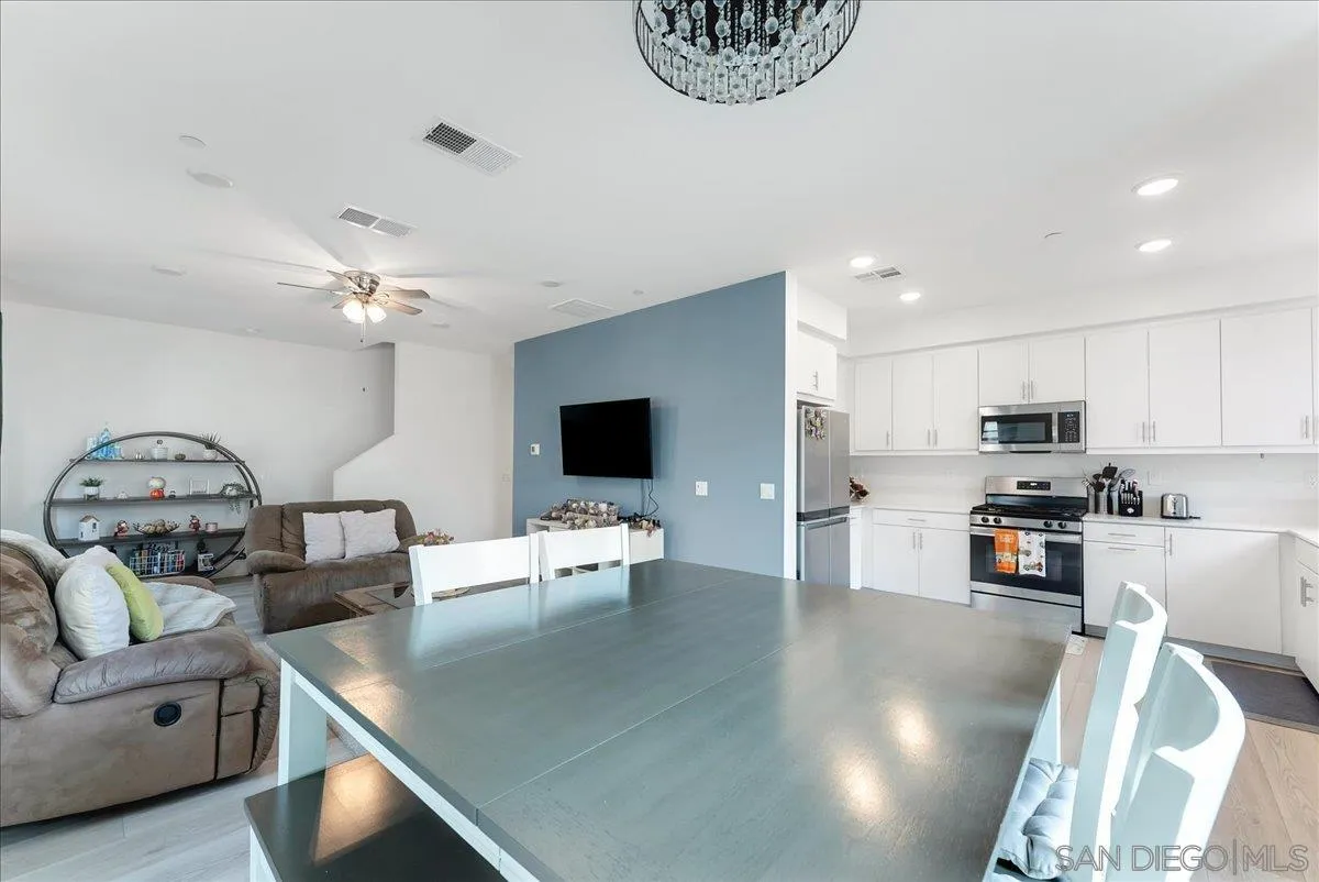 5257 Beachfront Cove Unit 181