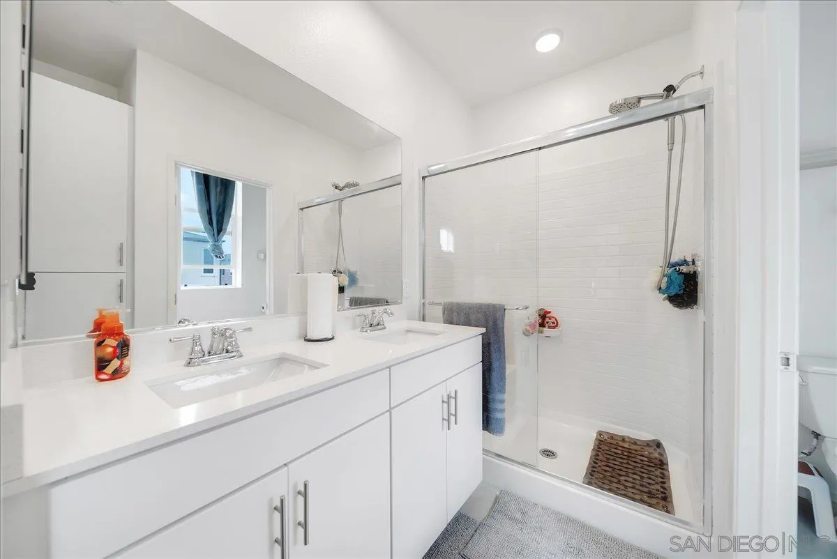 5257 Beachfront Cove Unit 181