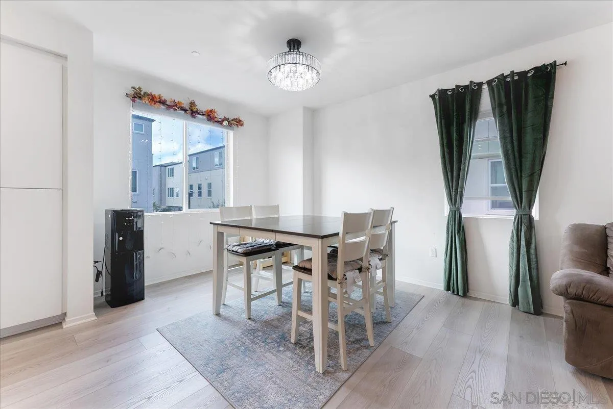 5257 Beachfront Cove Unit 181