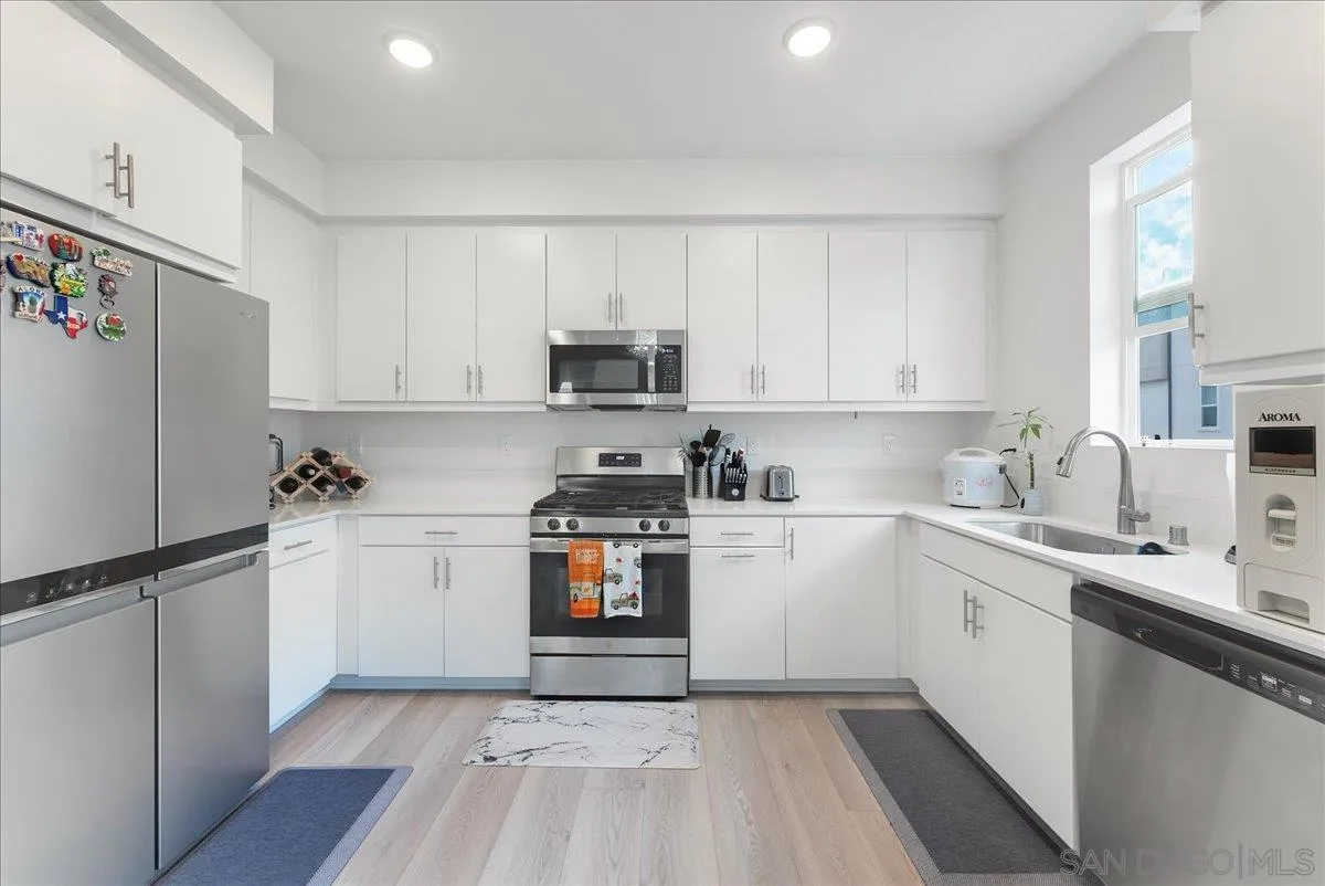 5257 Beachfront Cove Unit 181