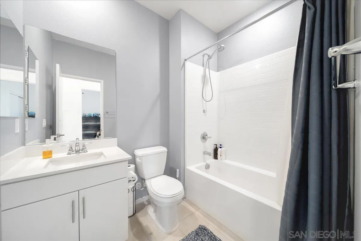 5257 Beachfront Cove Unit 181