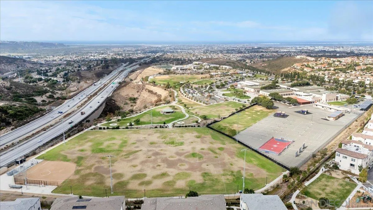 5257 Beachfront Cove Unit 181