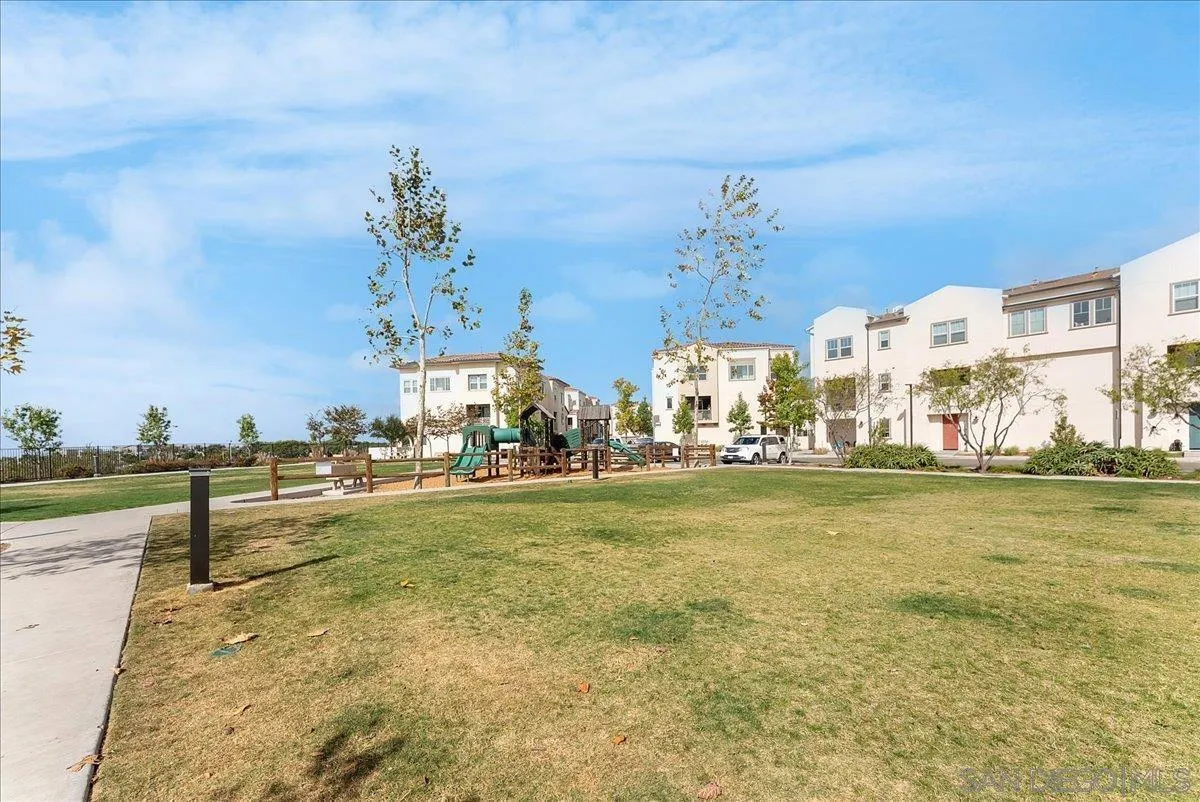 5257 Beachfront Cove Unit 181