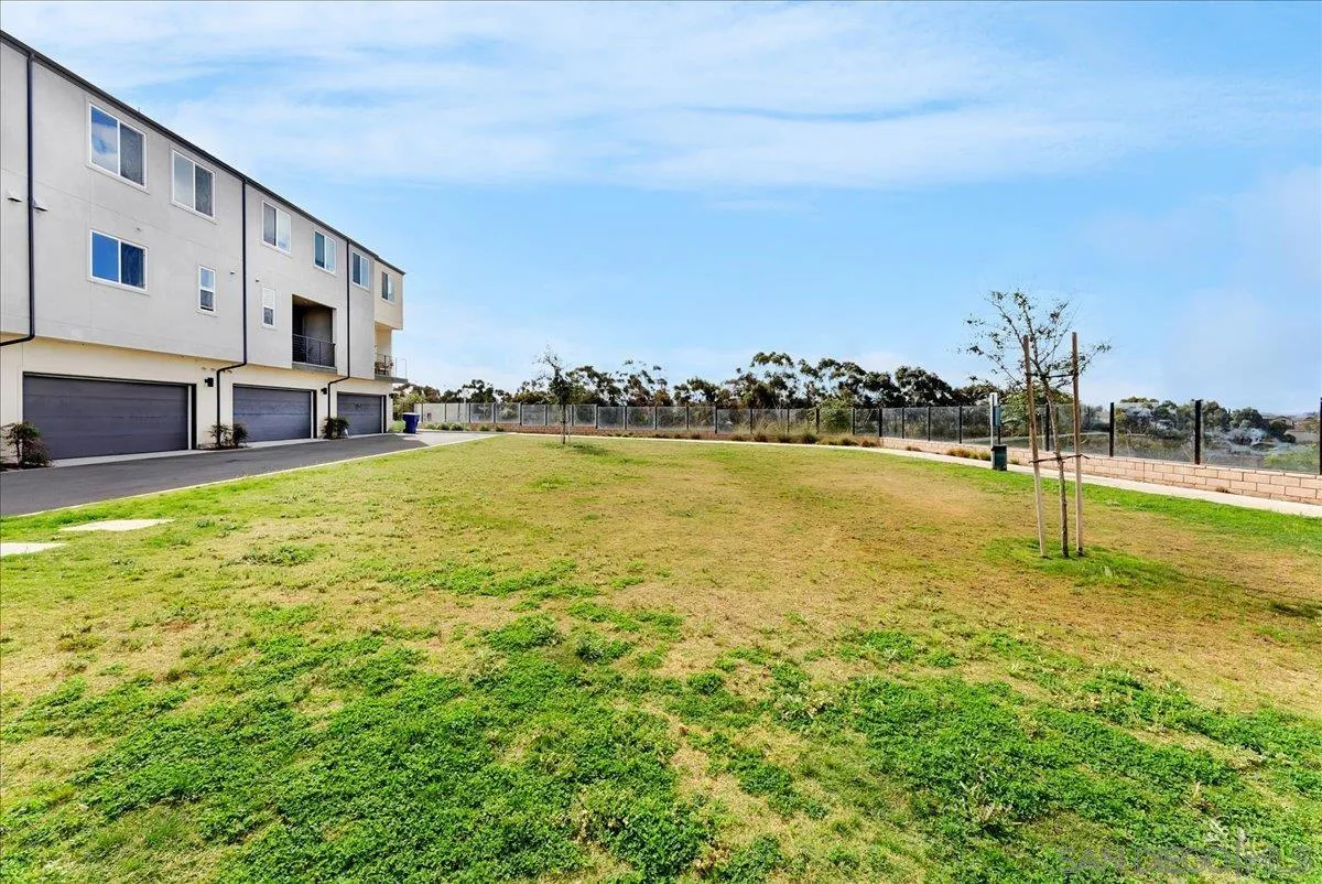 5257 Beachfront Cove Unit 181