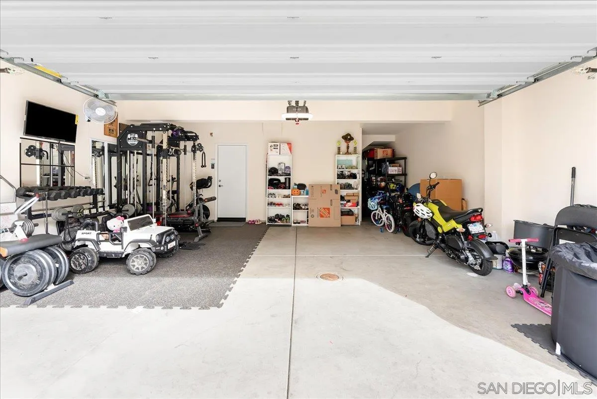 5257 Beachfront Cove Unit 181