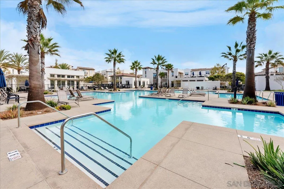 5257 Beachfront Cove Unit 181