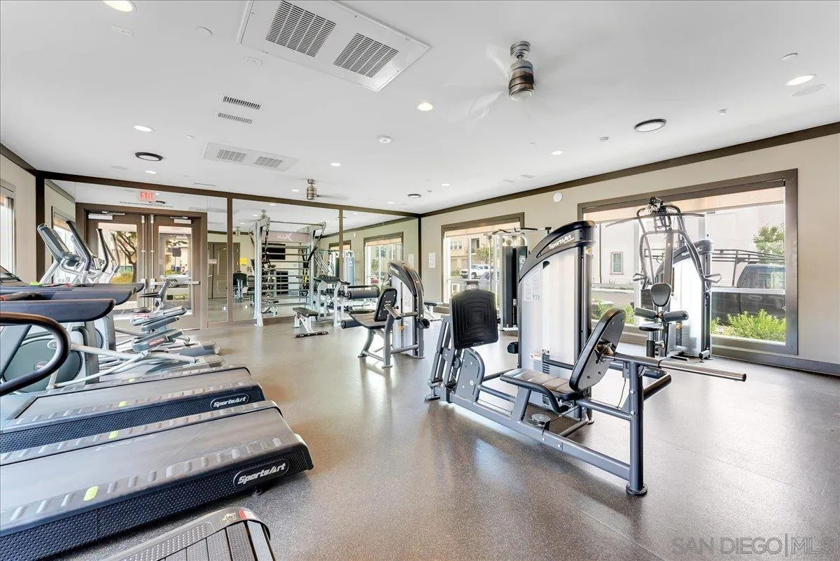 5257 Beachfront Cove Unit 181