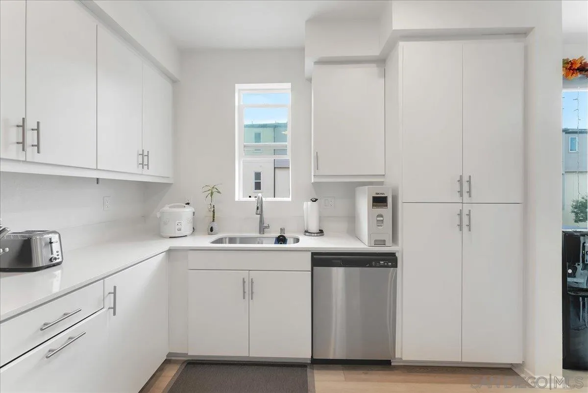 5257 Beachfront Cove Unit 181