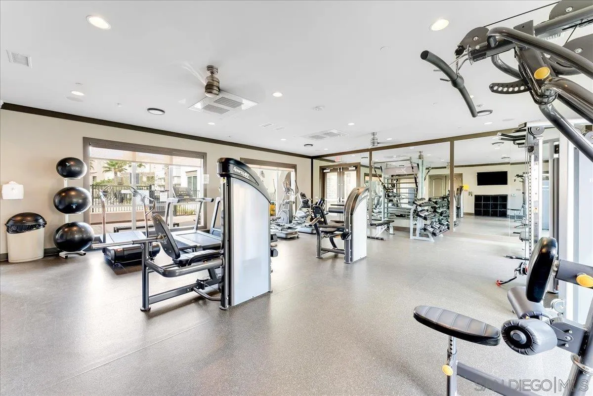 5257 Beachfront Cove Unit 181
