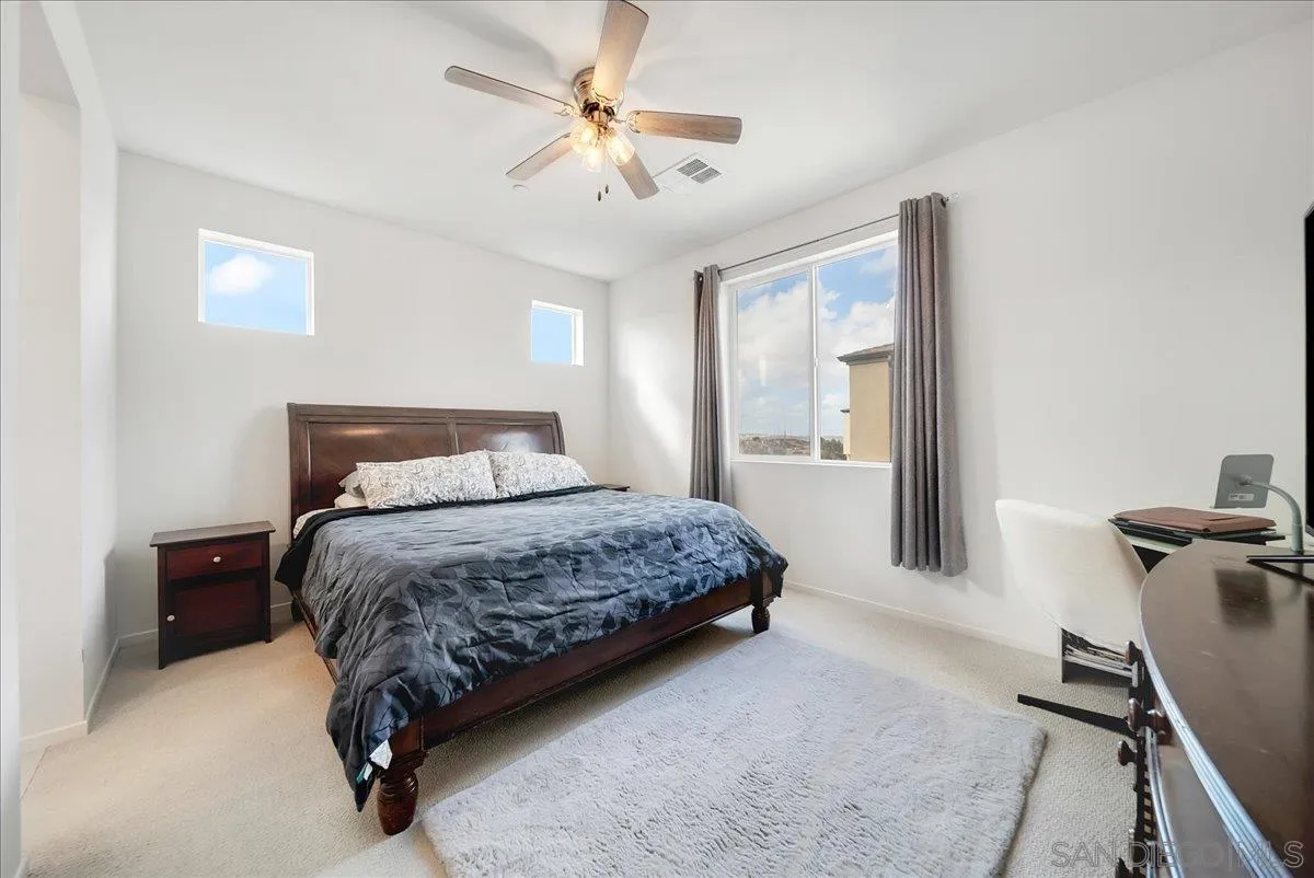 5257 Beachfront Cove Unit 181