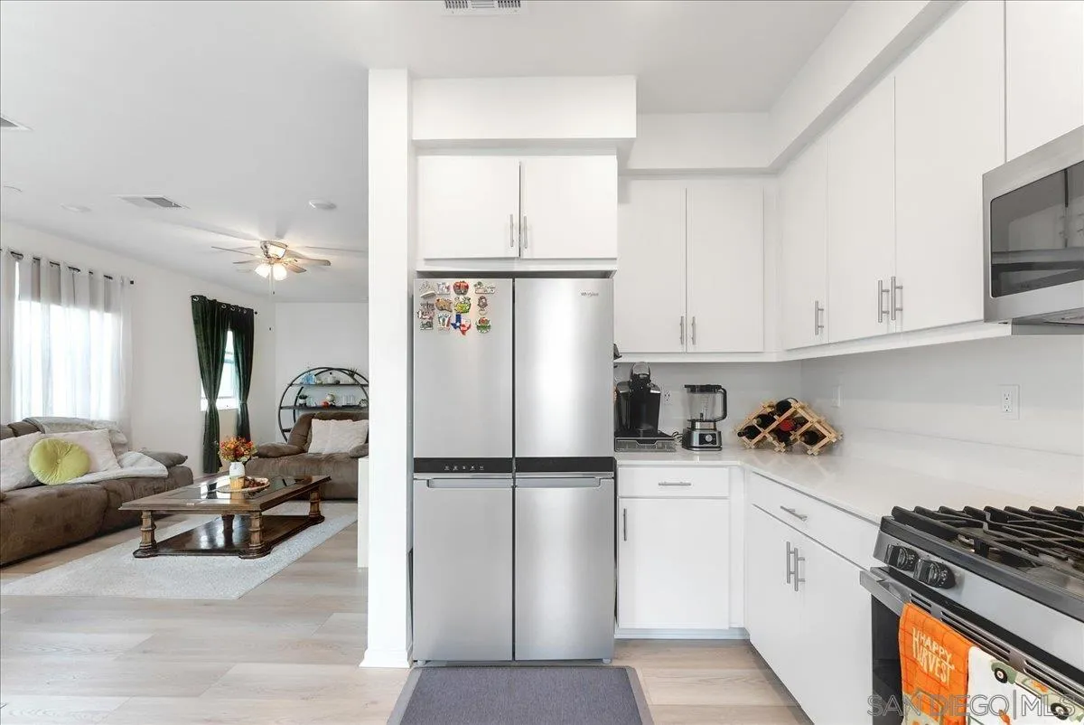 5257 Beachfront Cove Unit 181