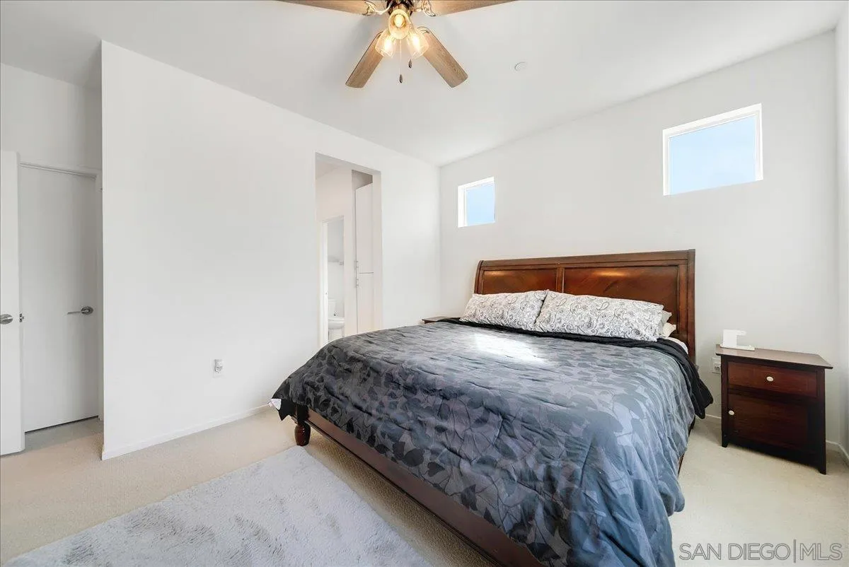 5257 Beachfront Cove Unit 181