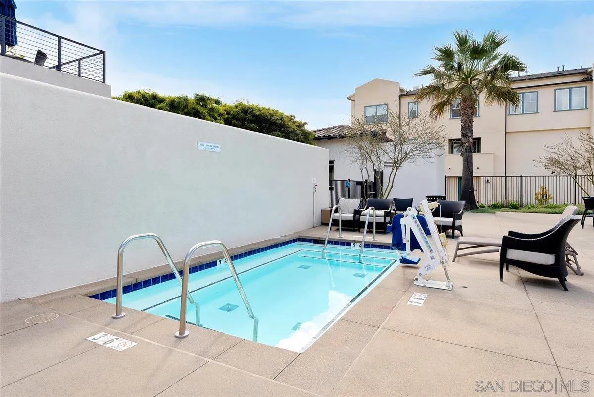 5257 Beachfront Cove Unit 181