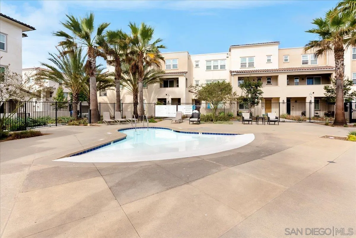 5257 Beachfront Cove Unit 181