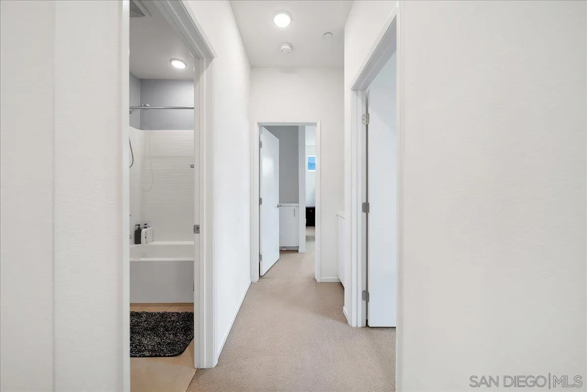 5257 Beachfront Cove Unit 181