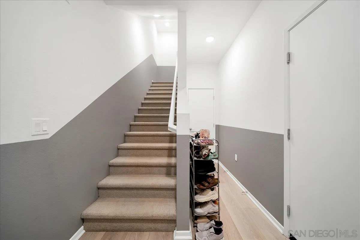 5257 Beachfront Cove Unit 181