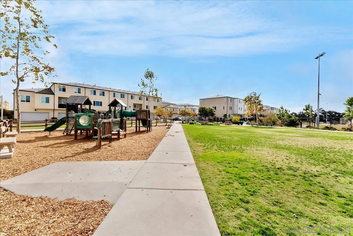 5257 Beachfront Cove Unit 181