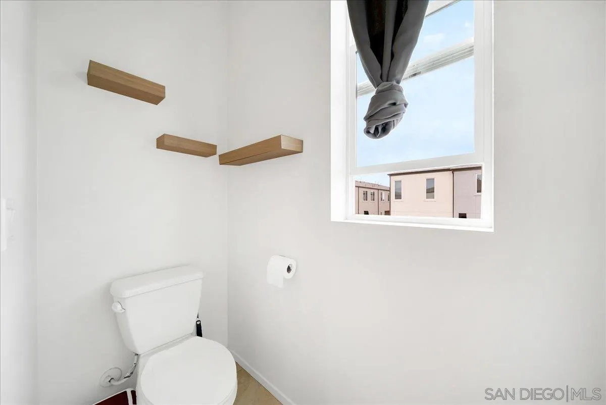 5257 Beachfront Cove Unit 181