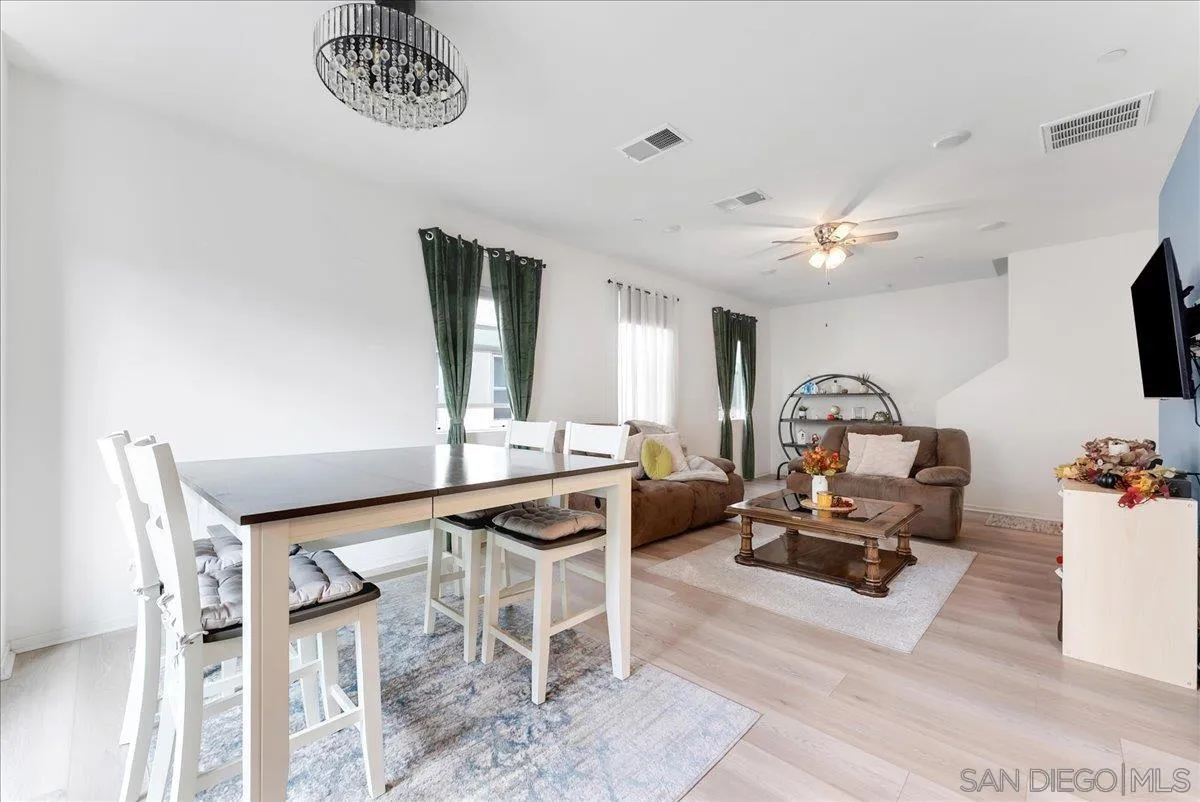5257 Beachfront Cove Unit 181