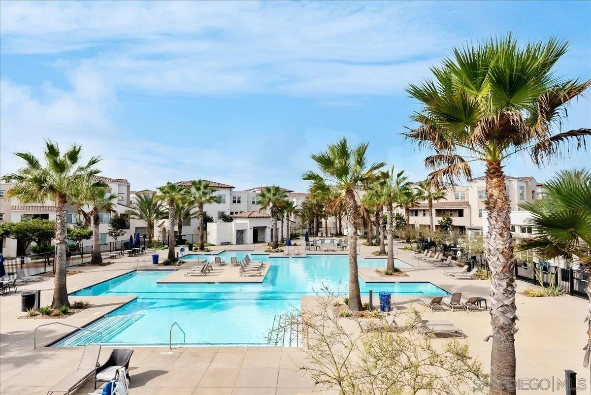 5257 Beachfront Cove Unit 181