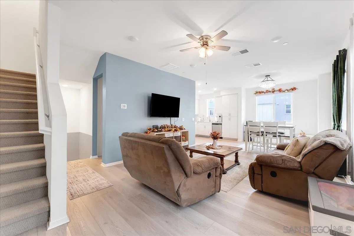 5257 Beachfront Cove Unit 181