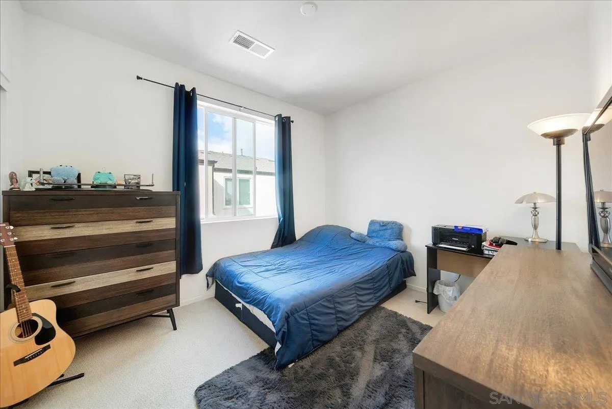 5257 Beachfront Cove Unit 181