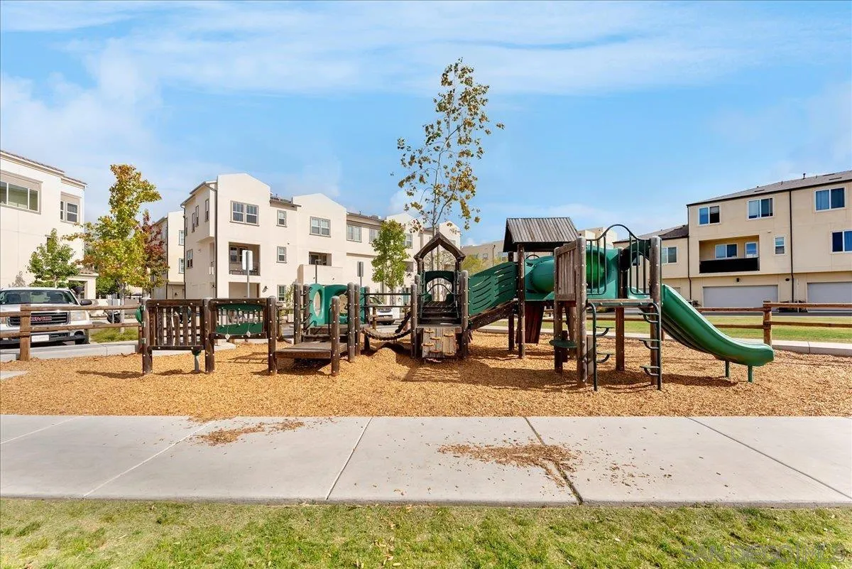 5257 Beachfront Cove Unit 181