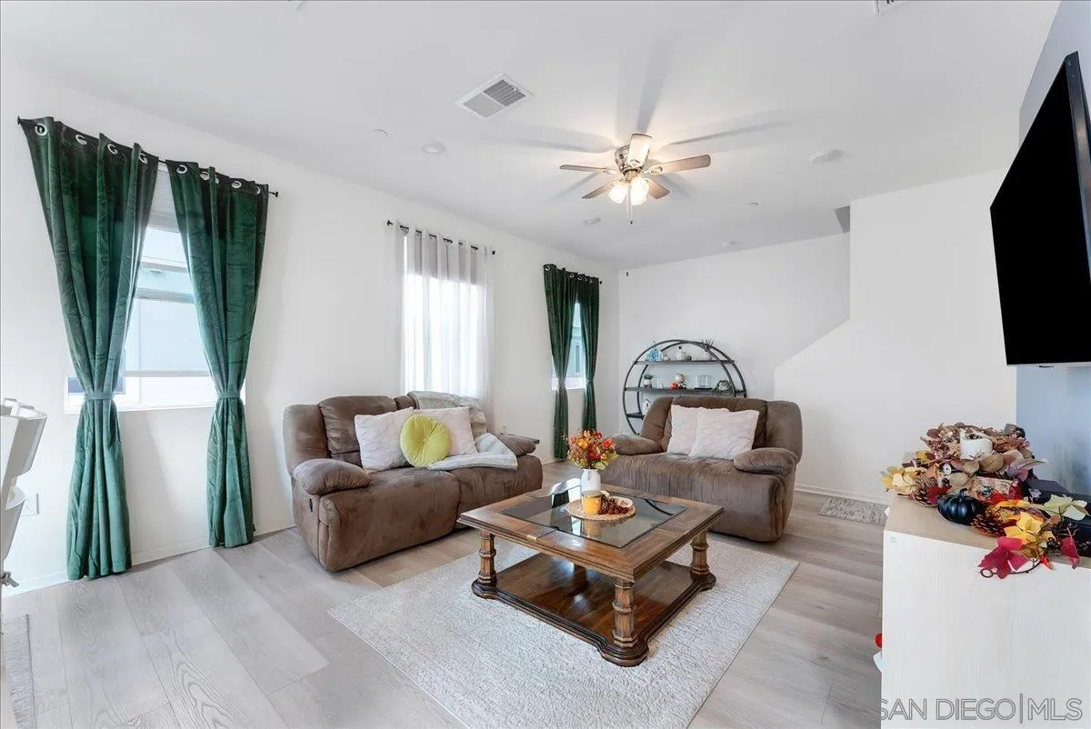 5257 Beachfront Cove Unit 181