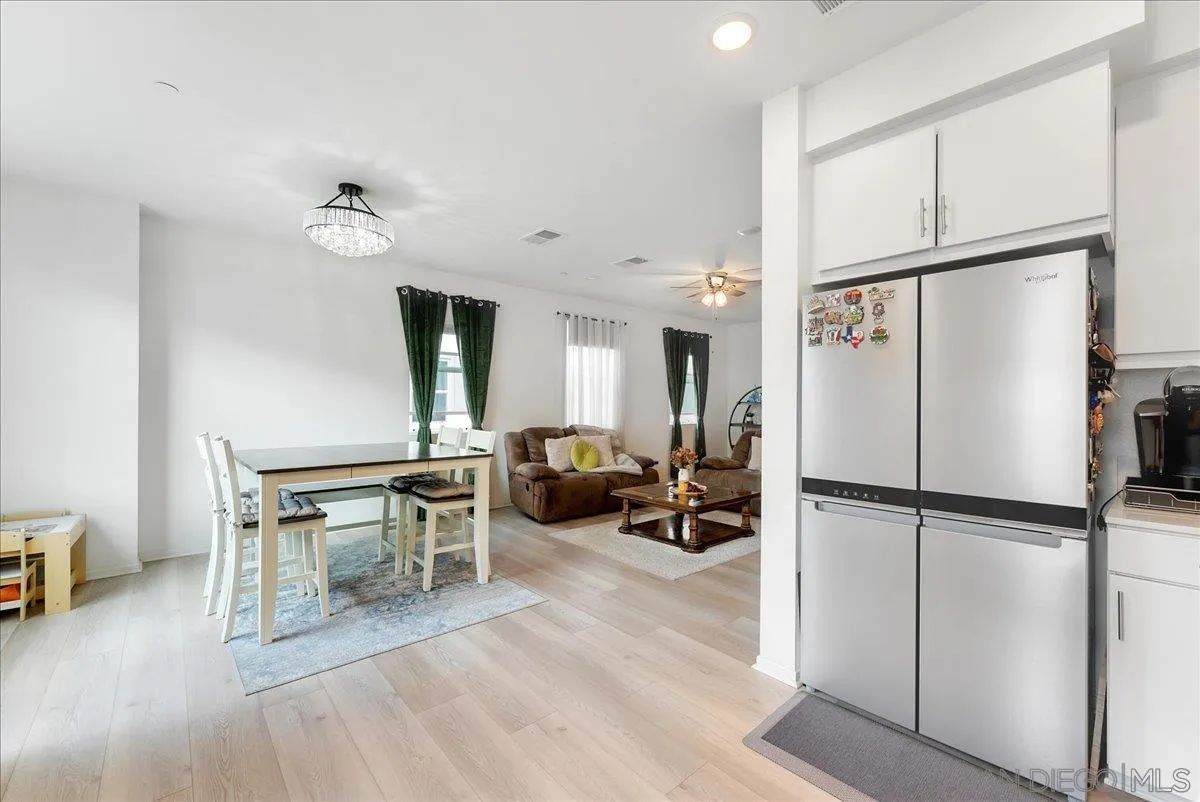 5257 Beachfront Cove Unit 181
