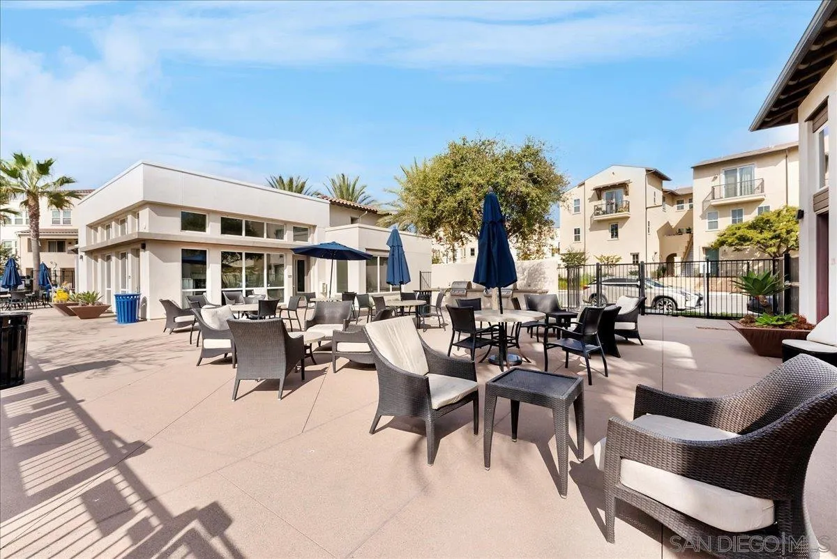 5257 Beachfront Cove Unit 181