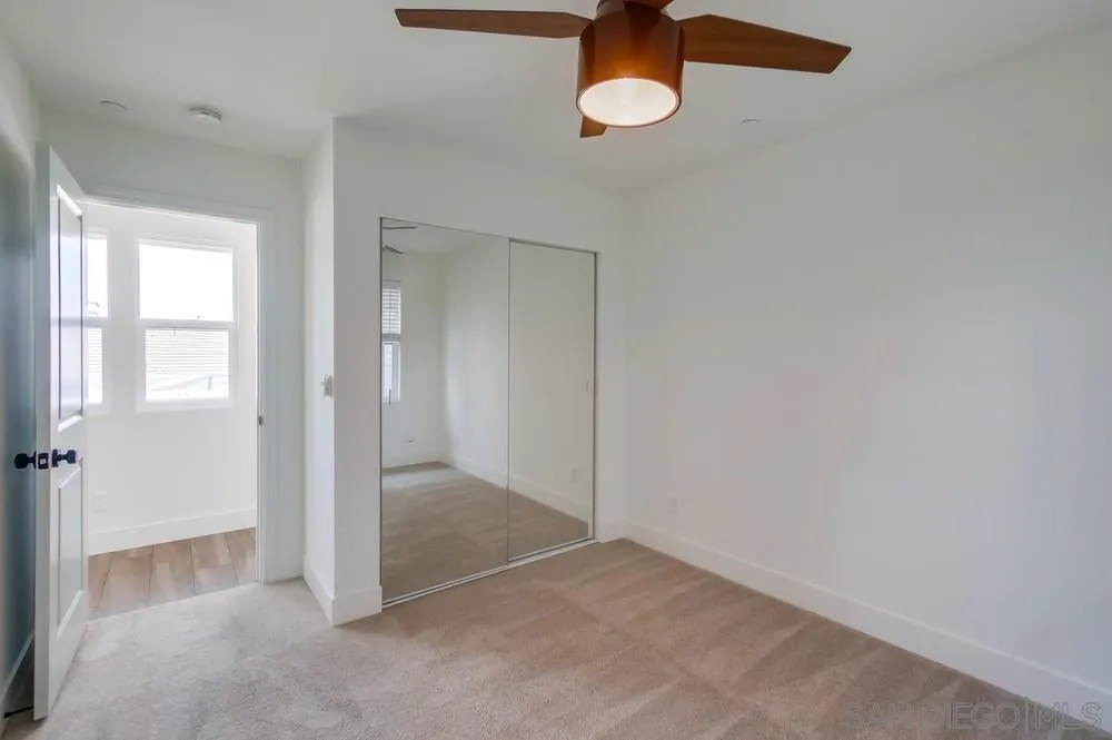 5051 Hawley