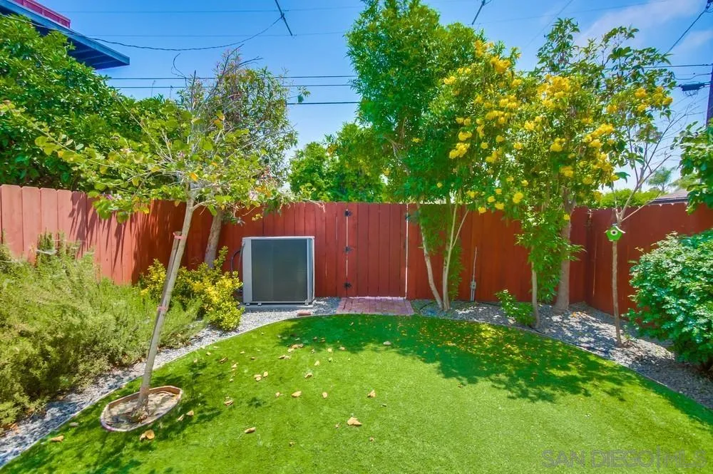 5051 Hawley