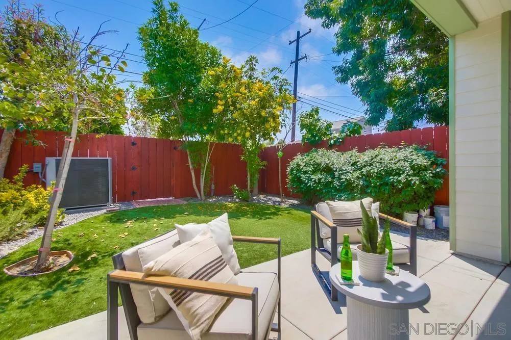 5051 Hawley