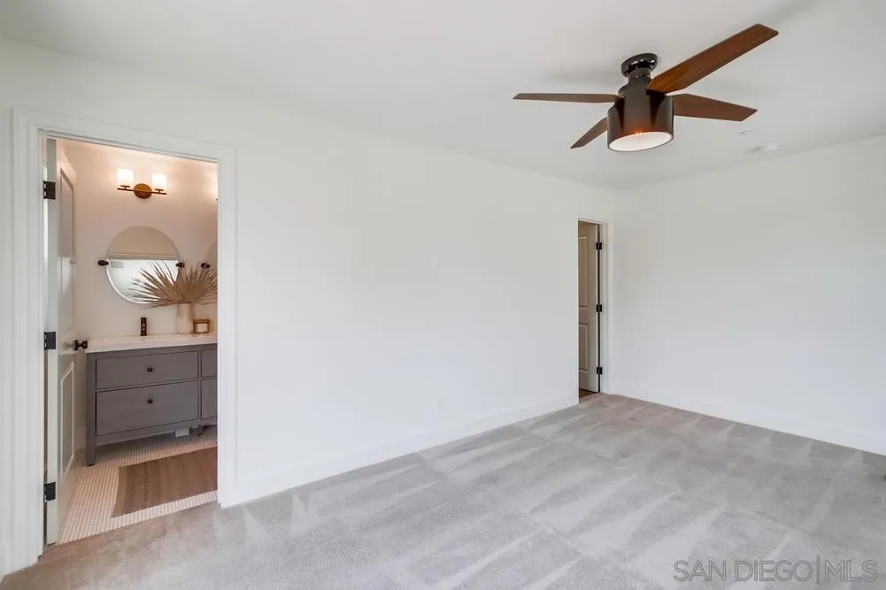5051 Hawley