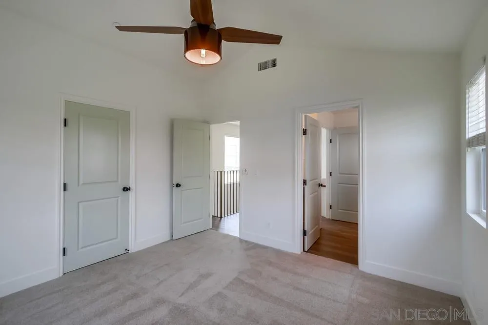 5051 Hawley