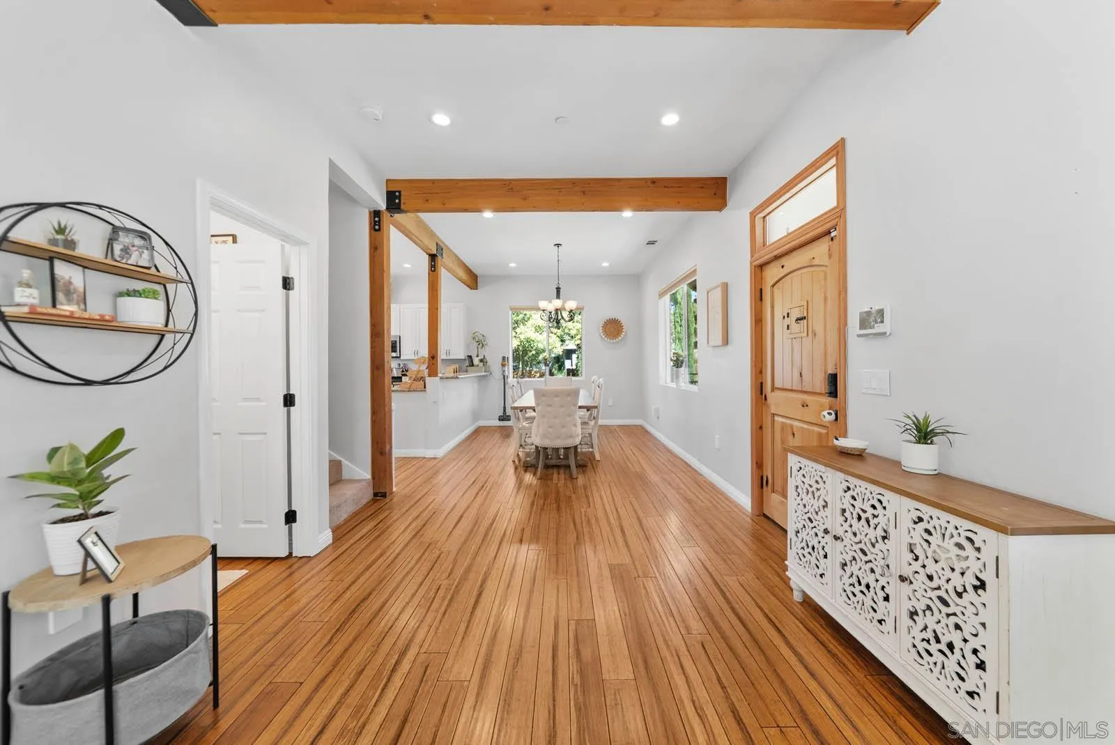 10788 Oak Creek Drive
