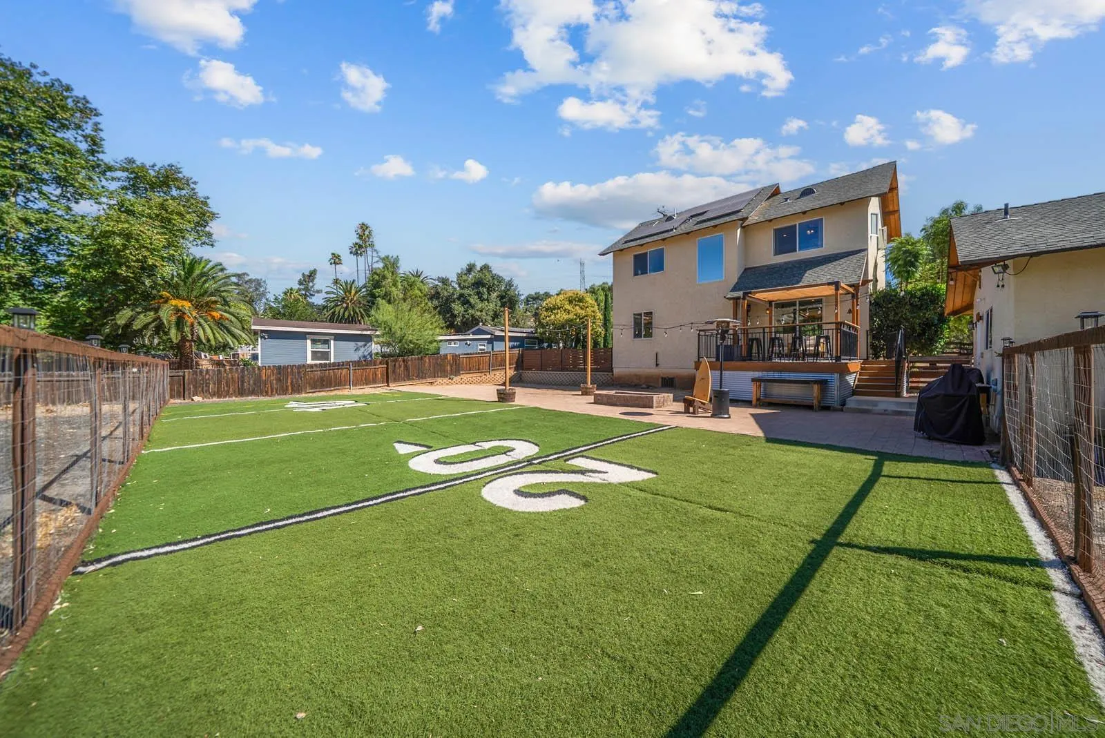 10788 Oak Creek Drive