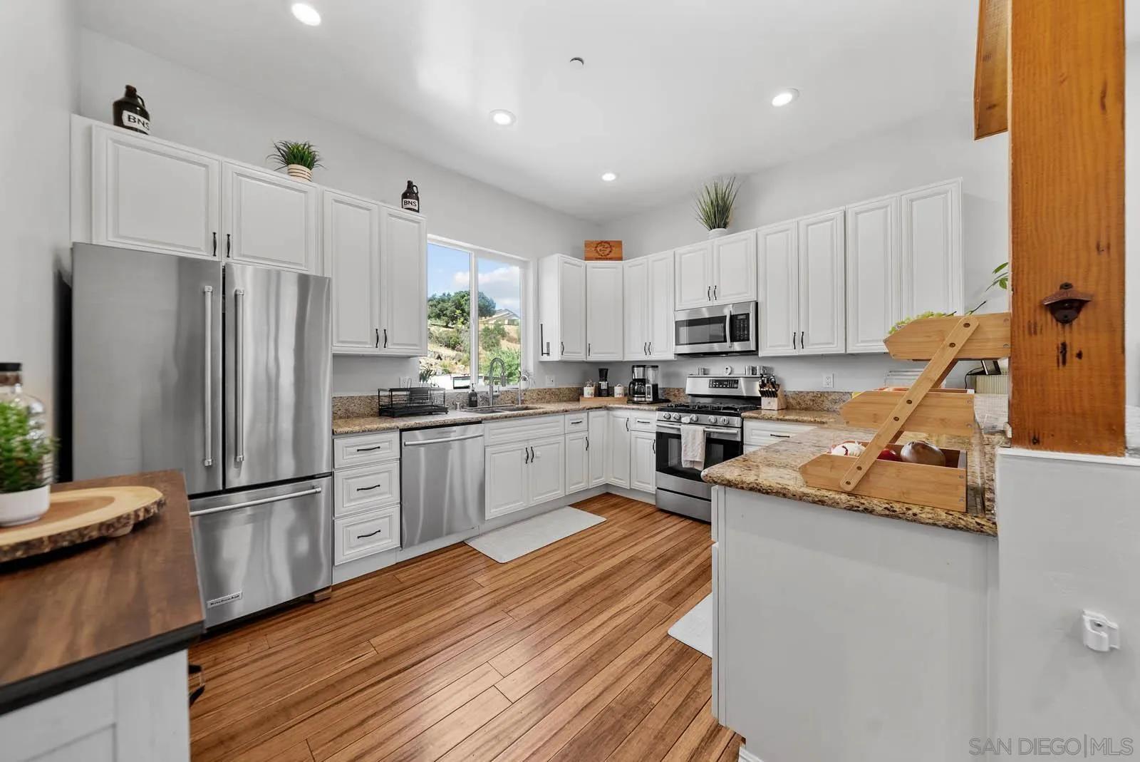 10788 Oak Creek Drive