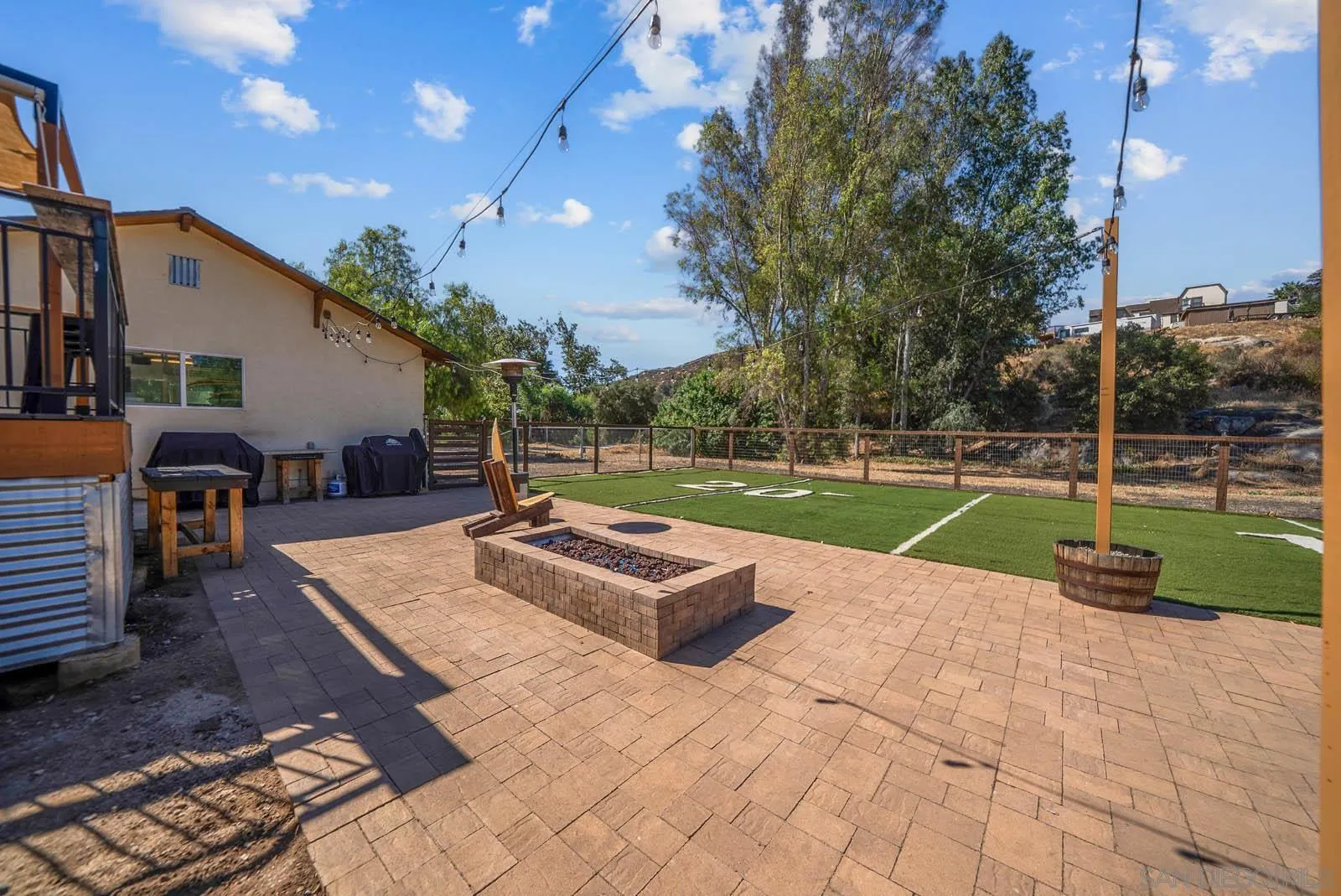10788 Oak Creek Drive