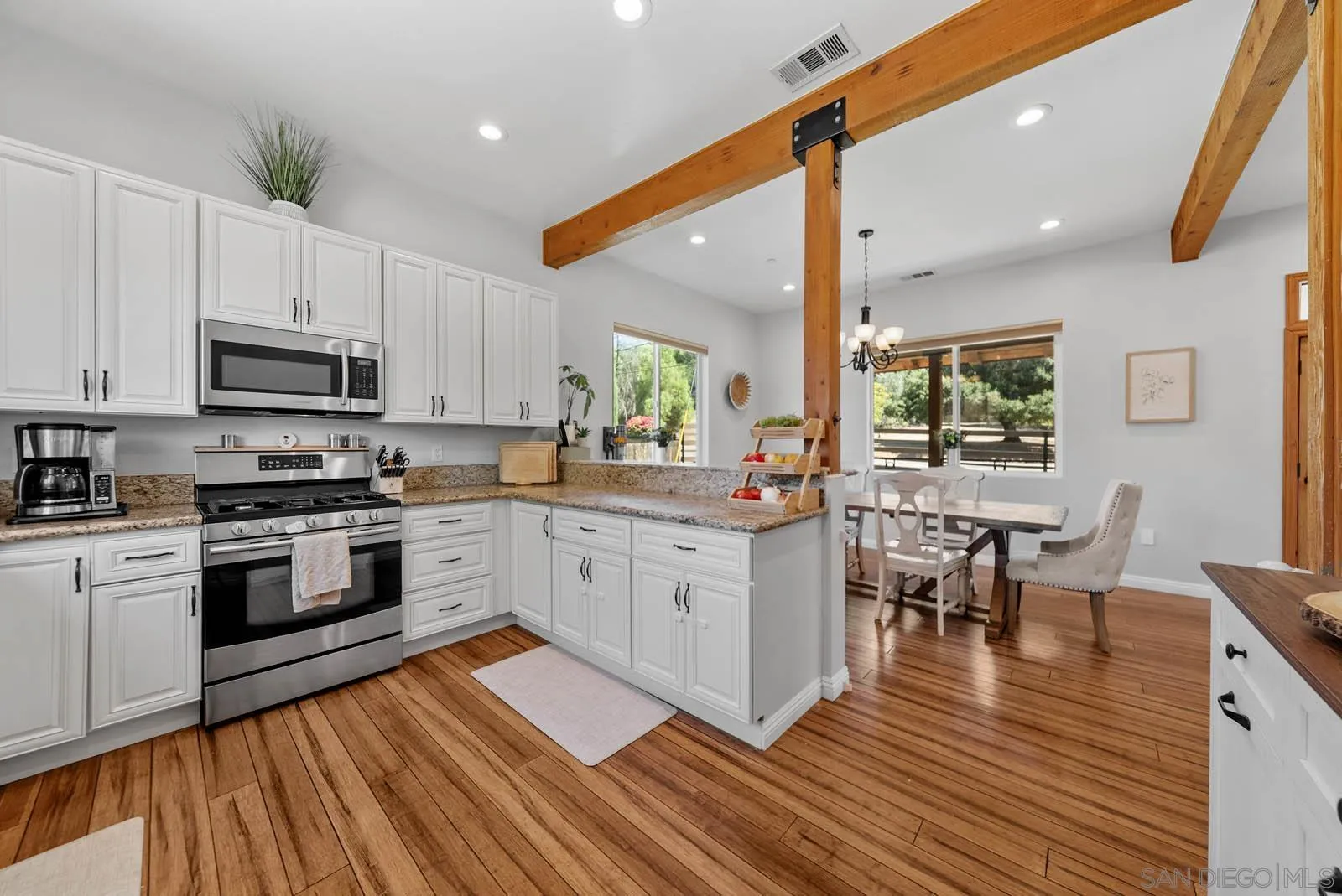 10788 Oak Creek Drive