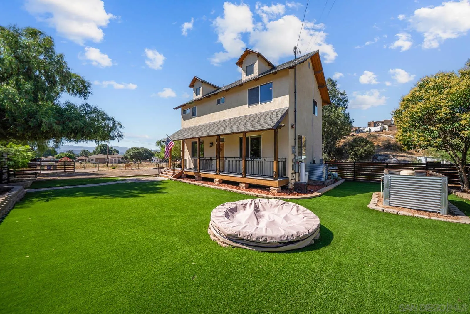 10788 Oak Creek Drive