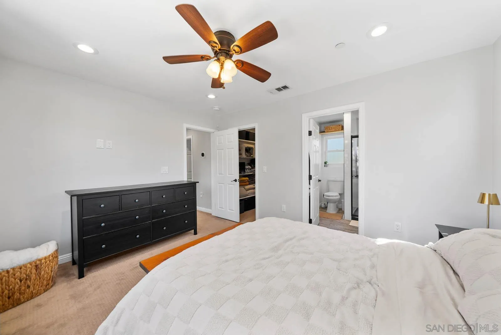 10788 Oak Creek Drive